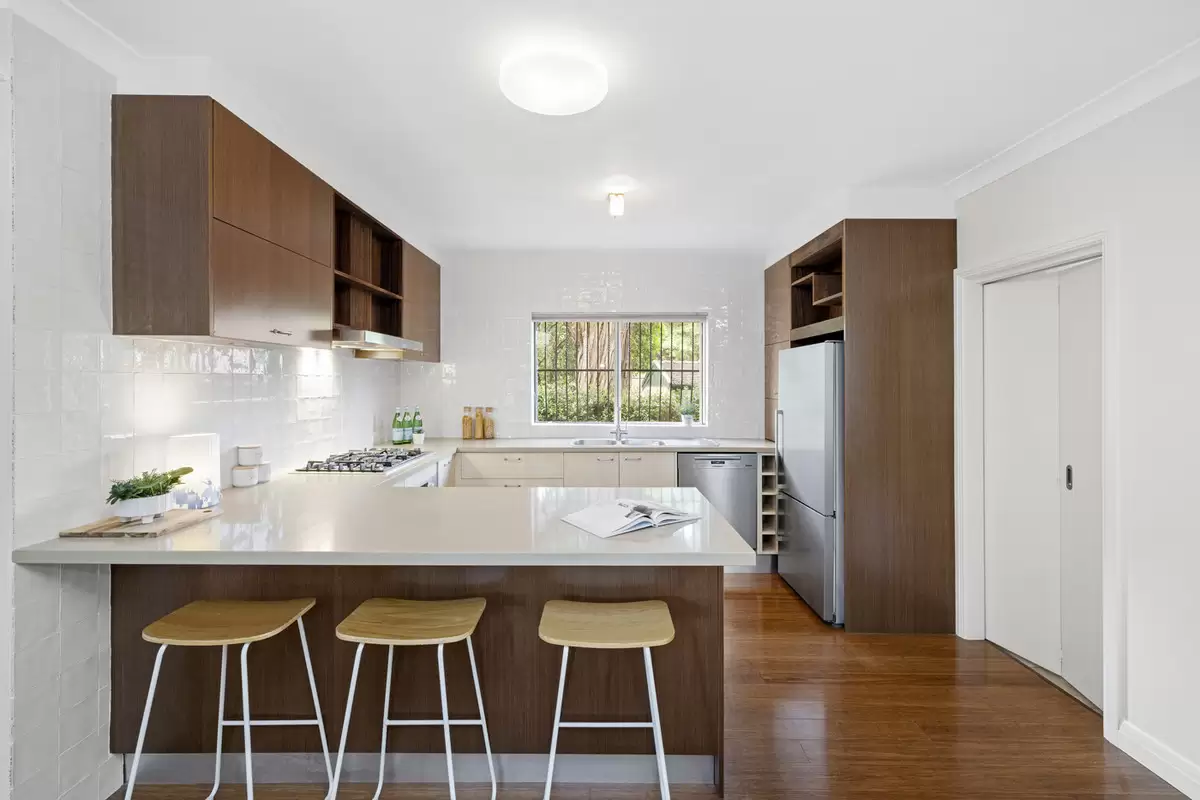 4 Terrace Lane, Dulwich Hill Leased by Rich & Oliva - image 7