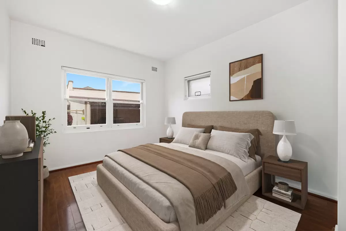1/63 Albert Crescent, Burwood Sold by Rich & Oliva - image 3