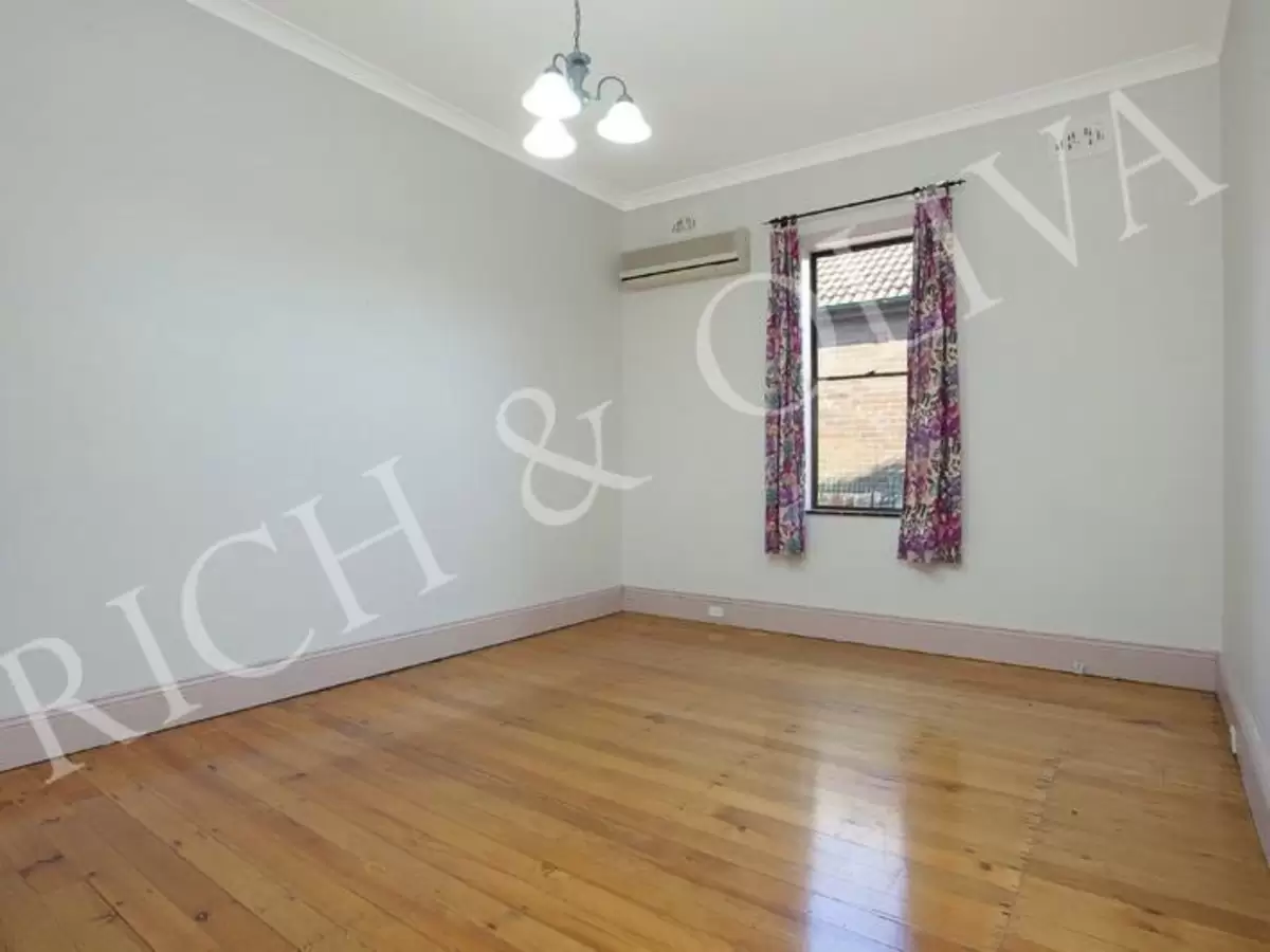 7 Kembla Street, Croydon Park Leased by Rich & Oliva - image 3