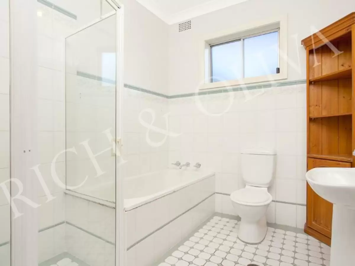 7 Kembla Street, Croydon Park Leased by Rich & Oliva - image 5