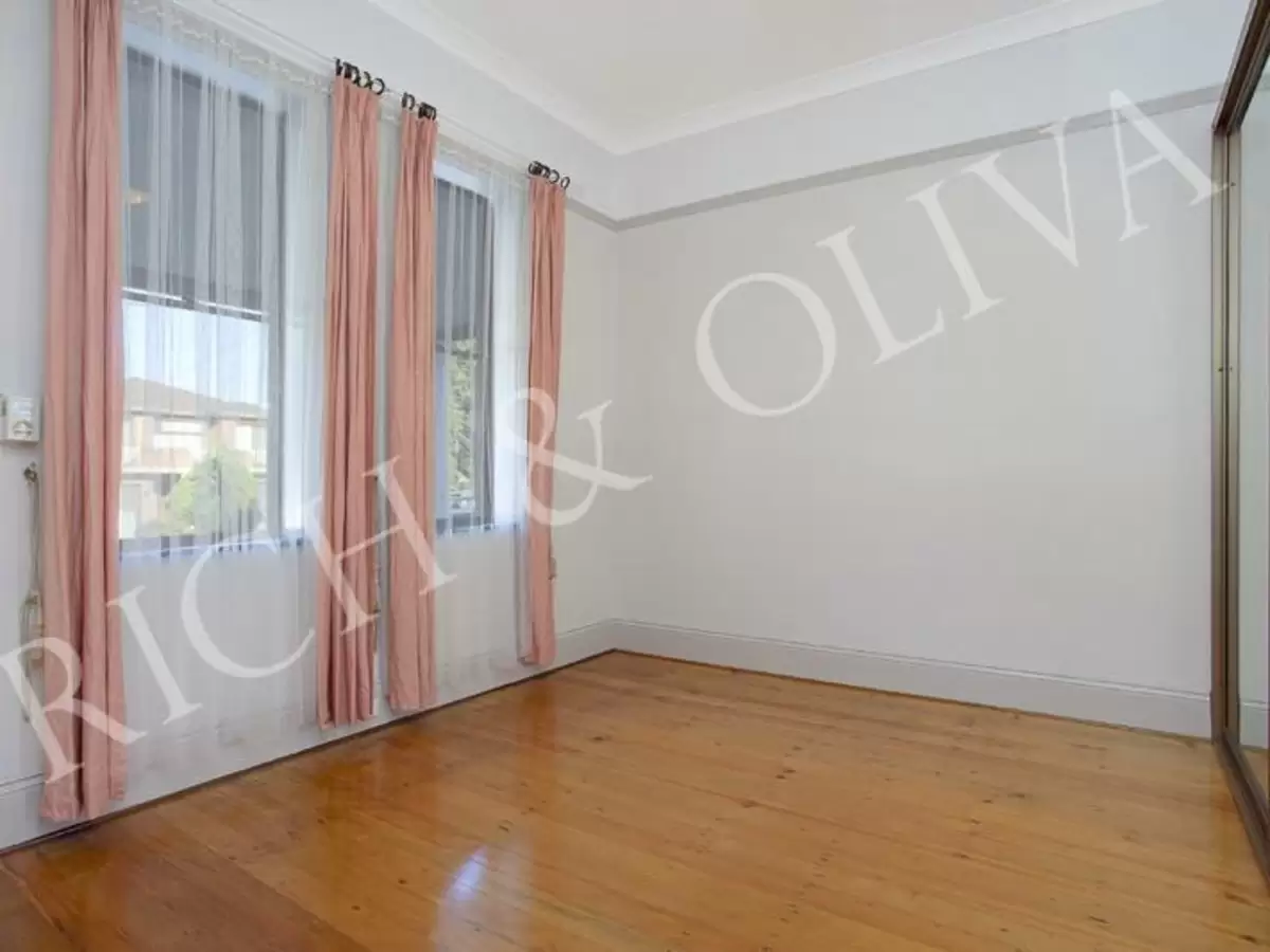 7 Kembla Street, Croydon Park Leased by Rich & Oliva - image 4