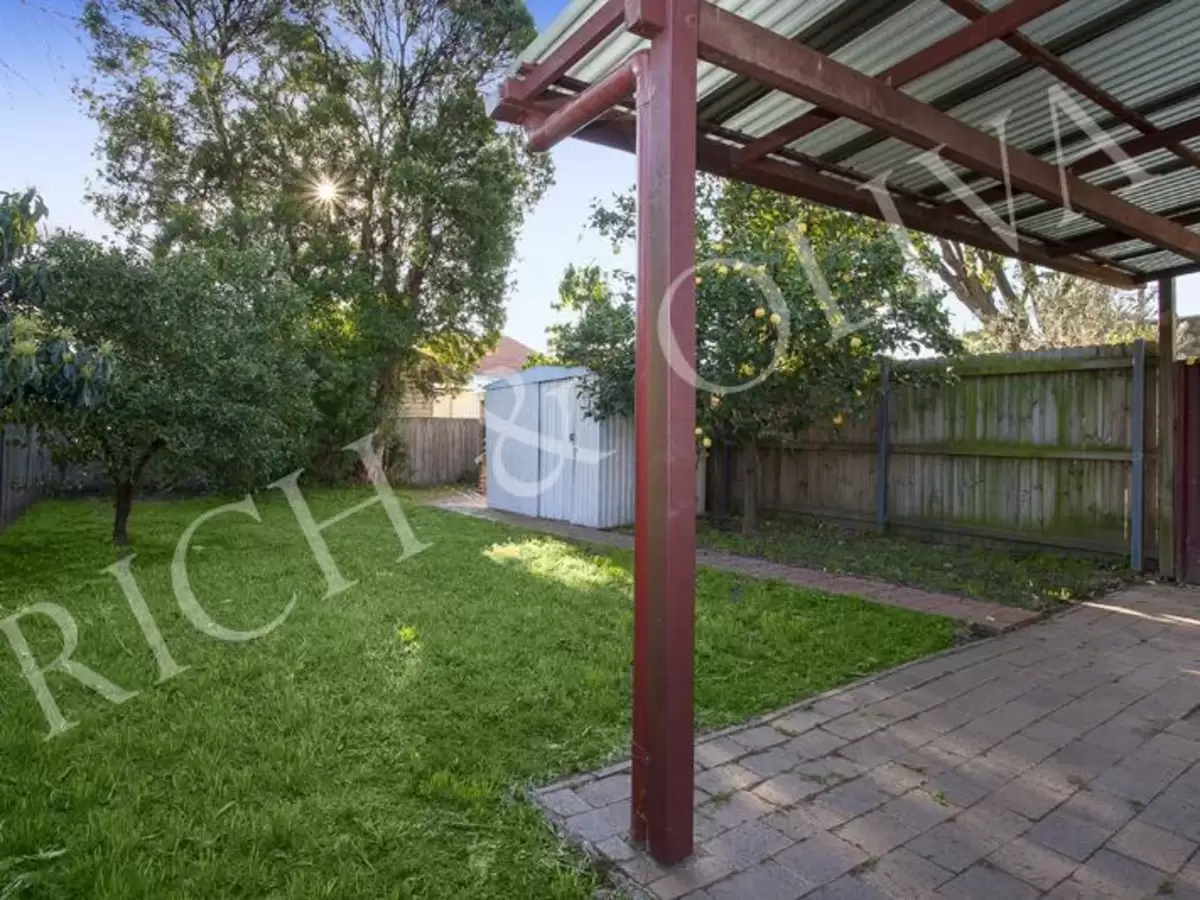 7 Kembla Street, Croydon Park Leased by Rich & Oliva - image 6