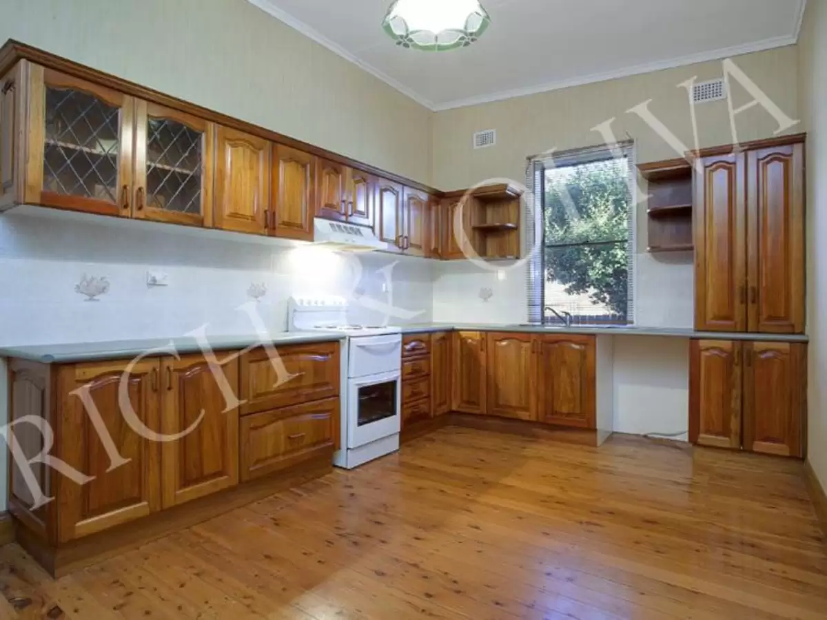 7 Kembla Street, Croydon Park Leased by Rich & Oliva - image 2