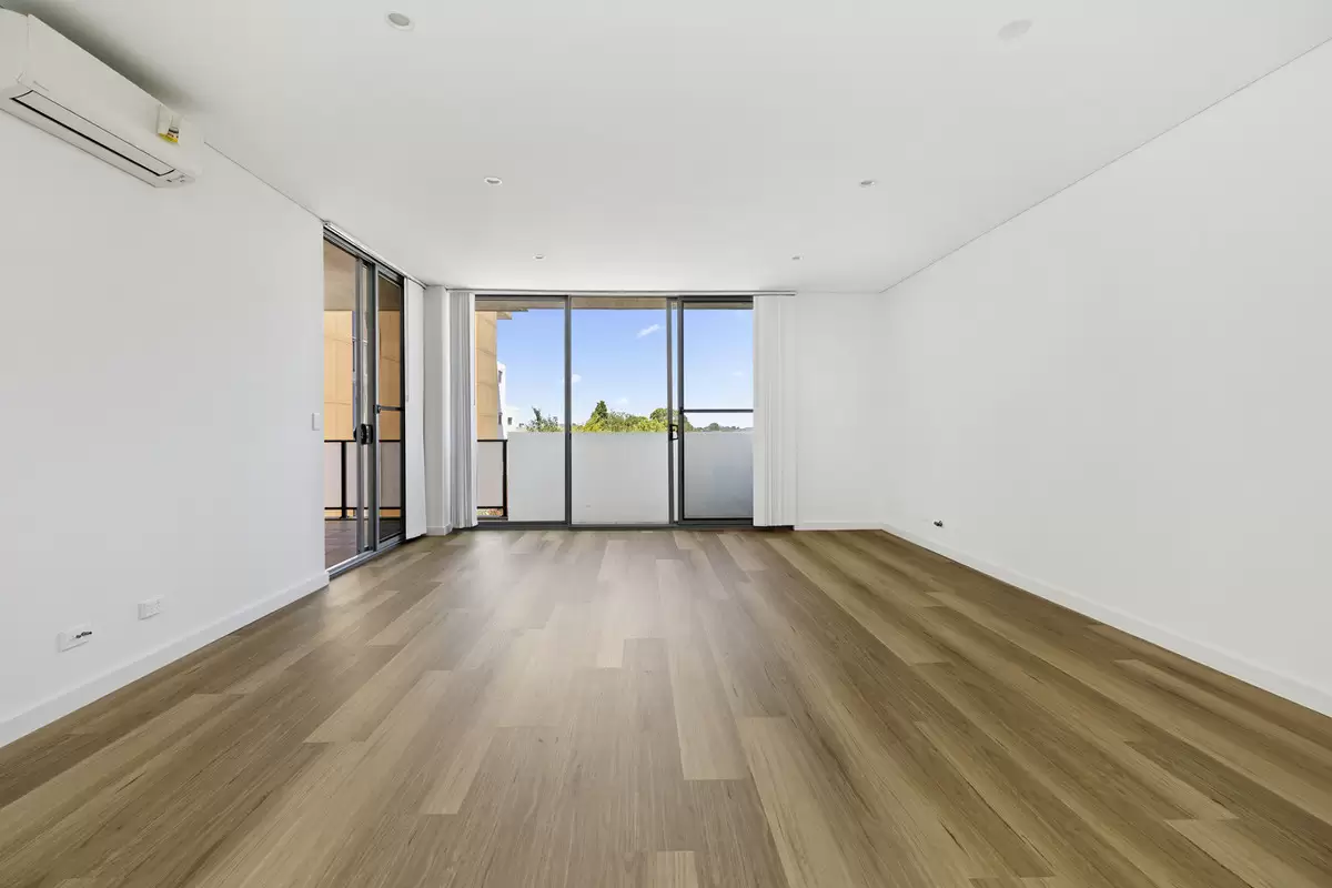 60/884 Canterbury Road, Roselands Leased by Rich & Oliva - image 2