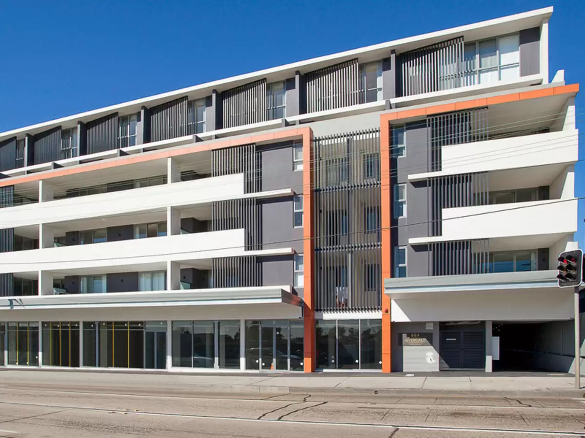 60/884 Canterbury Road, Roselands Leased by Rich & Oliva - image 8