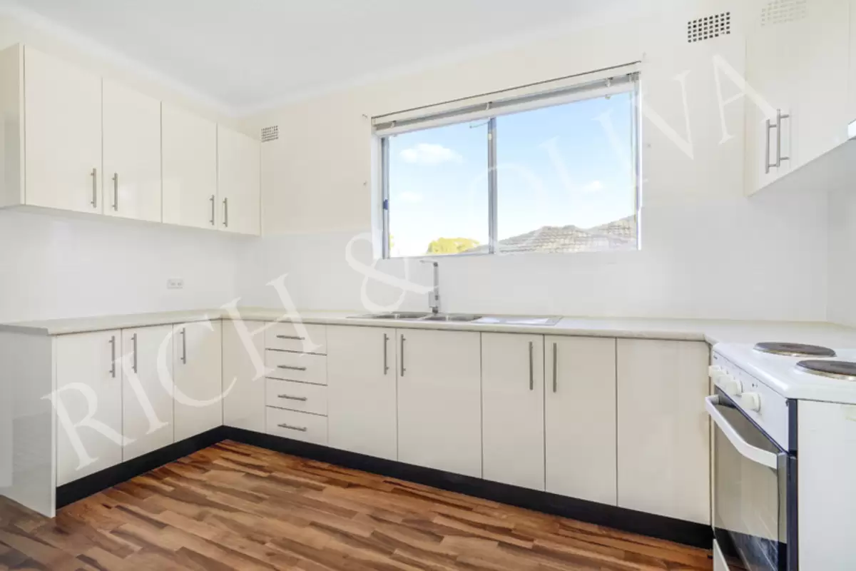 4/74 Brighton Avenue, Croydon Park Leased by Rich & Oliva - image 4