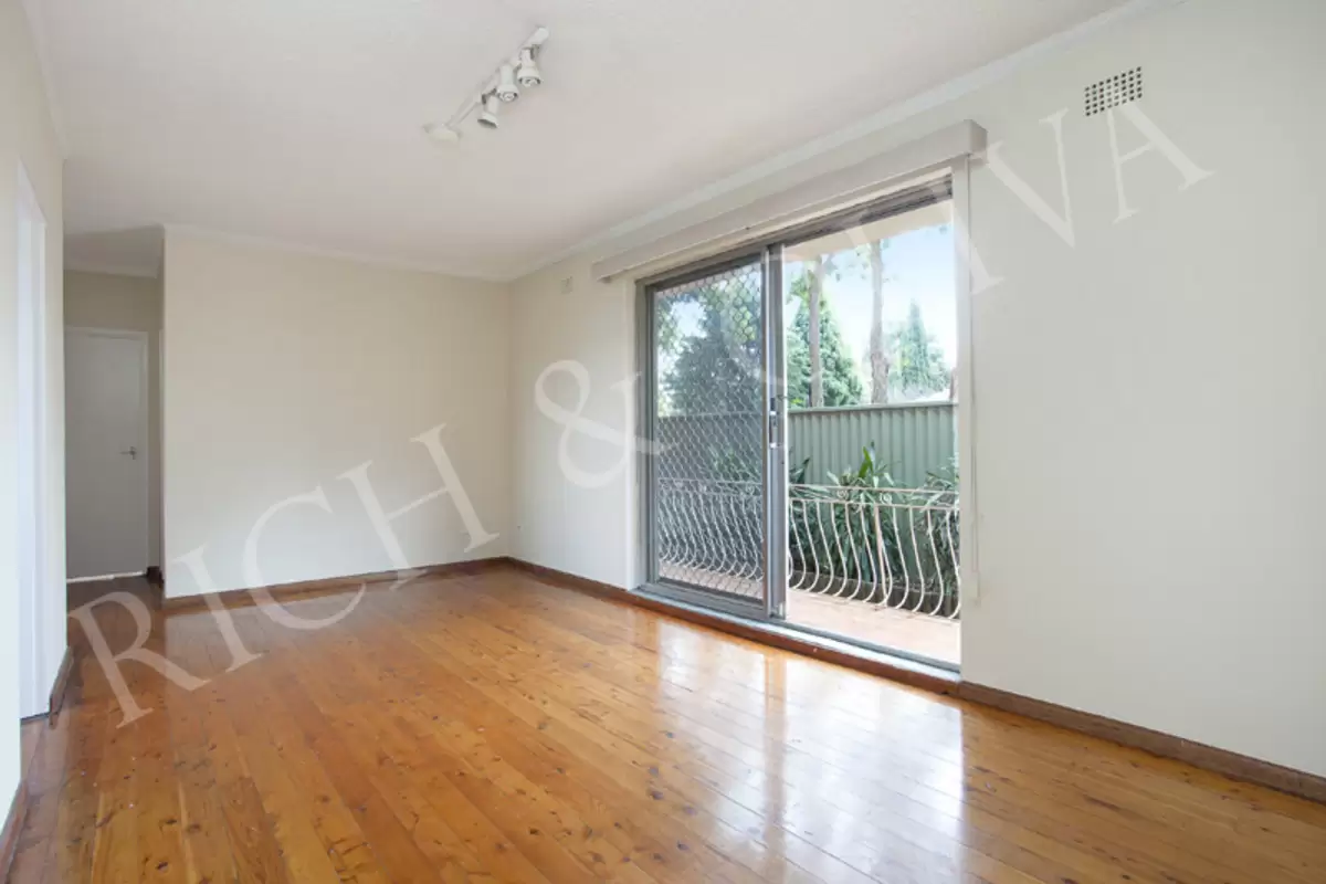 4/74 Brighton Avenue, Croydon Park Leased by Rich & Oliva - image 2