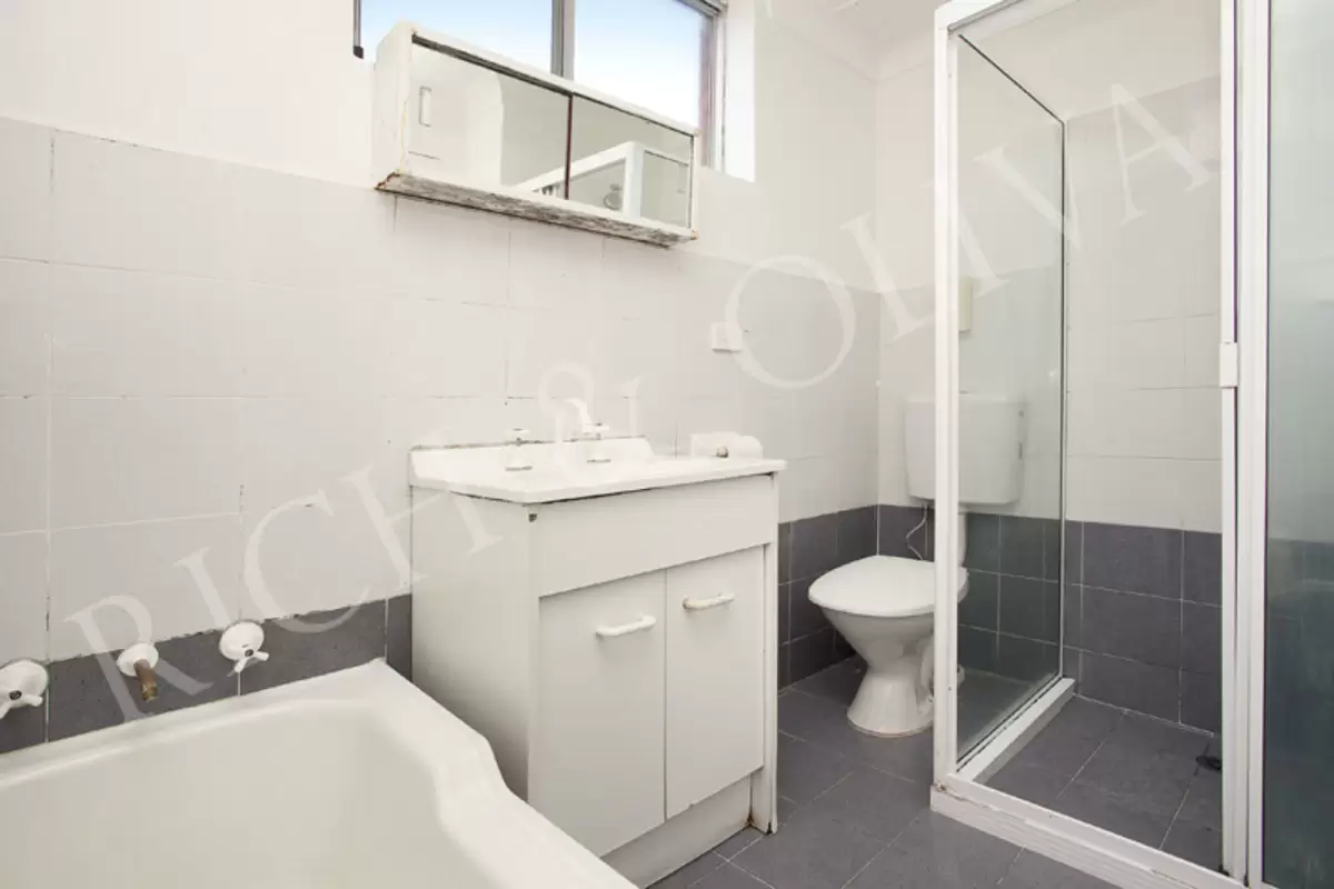 4/74 Brighton Avenue, Croydon Park Leased by Rich & Oliva - image 5