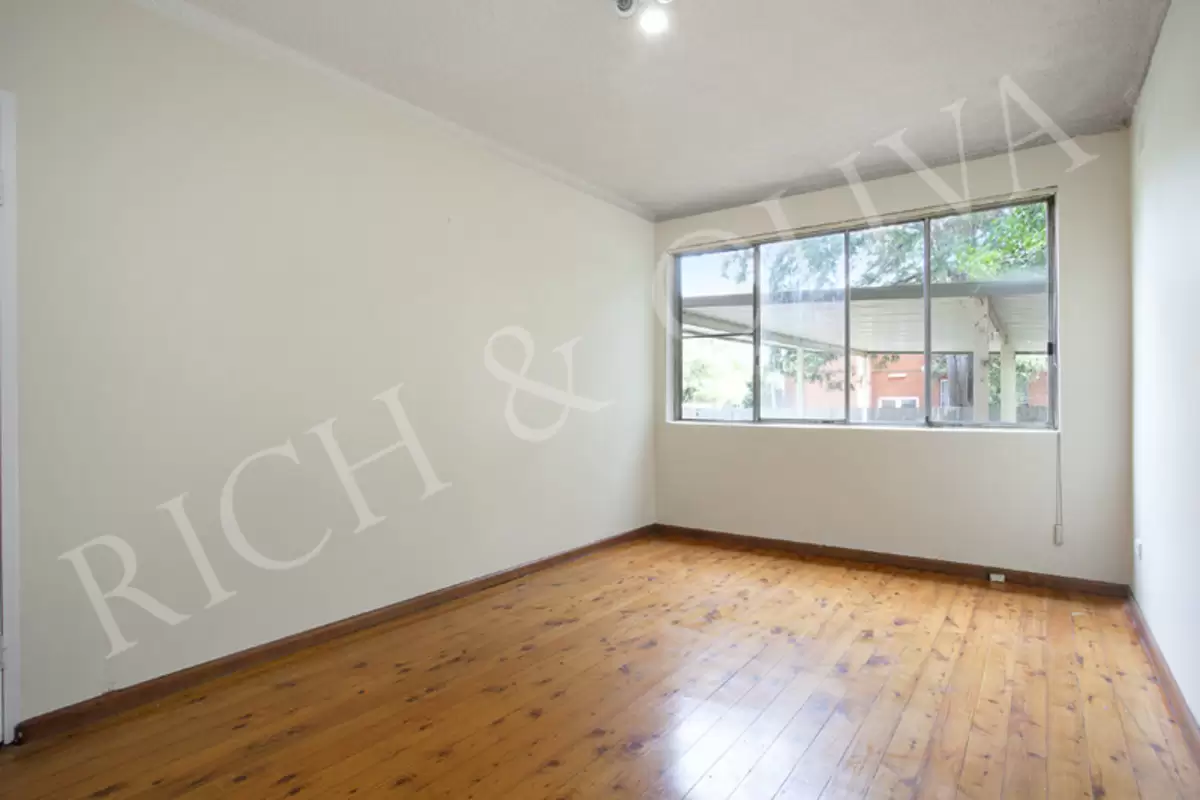 4/74 Brighton Avenue, Croydon Park Leased by Rich & Oliva - image 3
