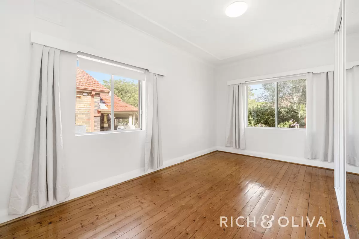 92 Northcote Street, Canterbury Leased by Rich & Oliva - image 5