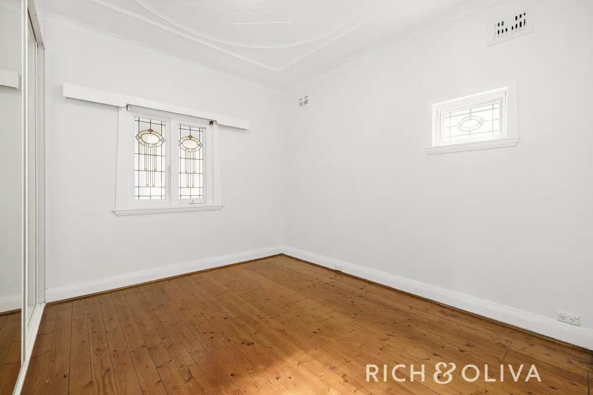 92 Northcote Street, Canterbury Leased by Rich & Oliva - image 6
