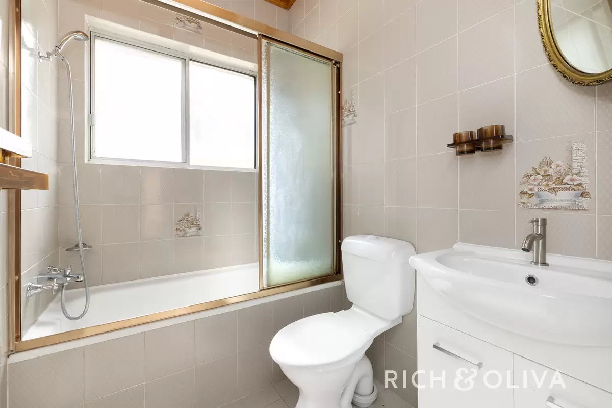 92 Northcote Street, Canterbury Leased by Rich & Oliva - image 7