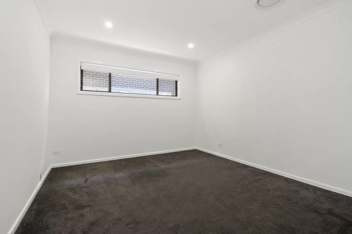 26 Saxon Street.,, Belfield Leased by Rich & Oliva - image 8