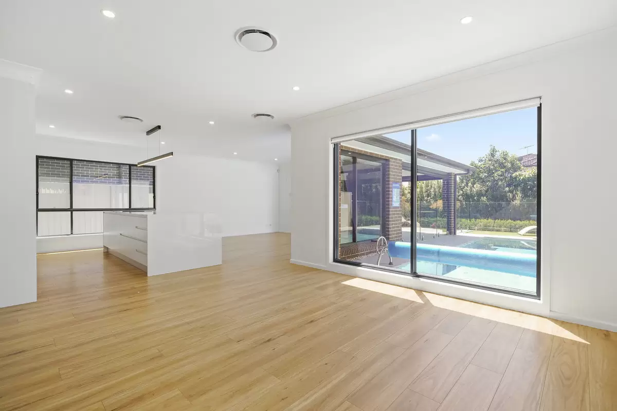 26 Saxon Street.,, Belfield Leased by Rich & Oliva - image 5