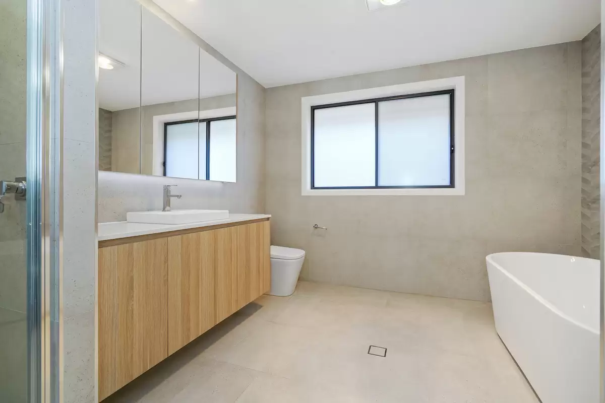 26 Saxon Street.,, Belfield Leased by Rich & Oliva - image 10