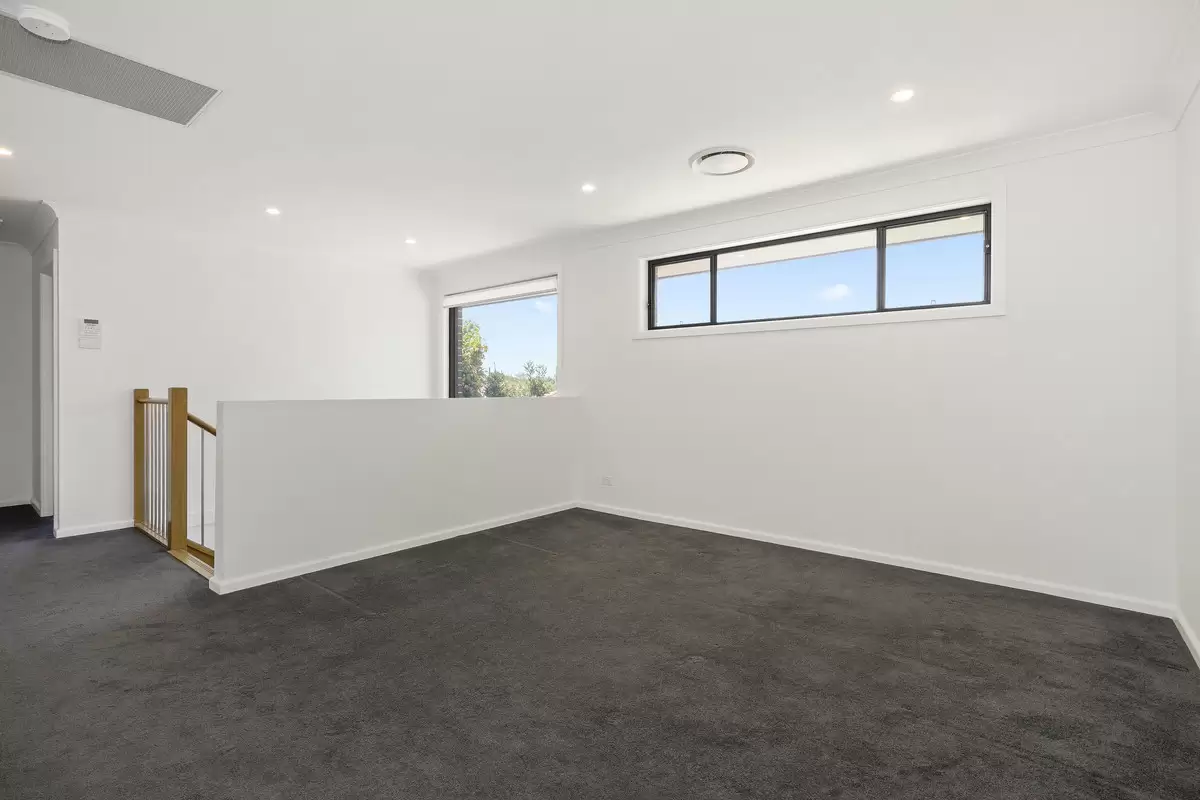 26 Saxon Street.,, Belfield Leased by Rich & Oliva - image 11