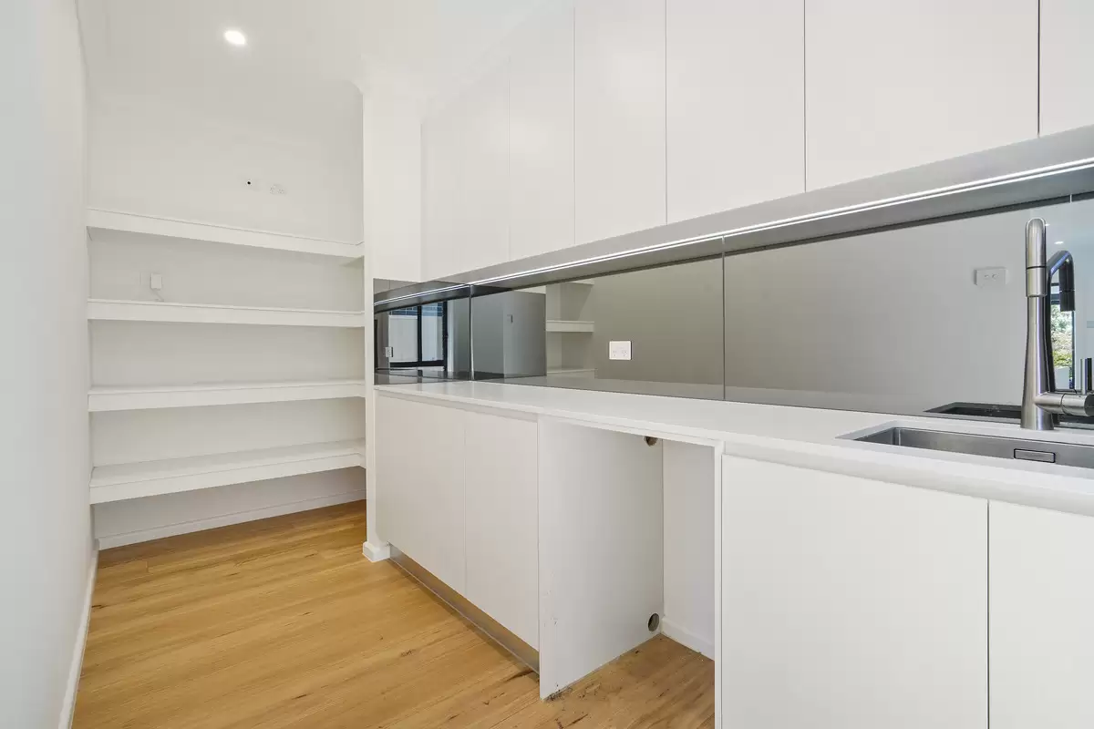 26 Saxon Street.,, Belfield Leased by Rich & Oliva - image 7