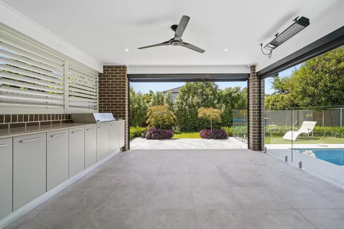 26 Saxon Street.,, Belfield Leased by Rich & Oliva - image 2