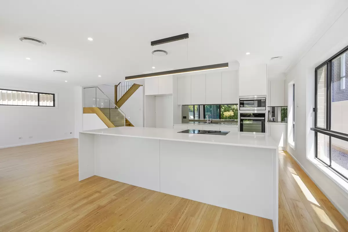 26 Saxon Street.,, Belfield Leased by Rich & Oliva - image 6