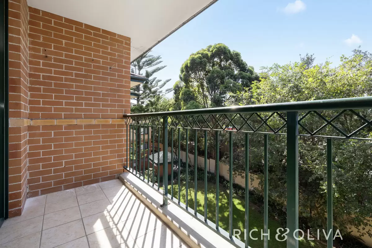 159/18-20 Knocklayde Street, Ashfield Leased by Rich & Oliva - image 2