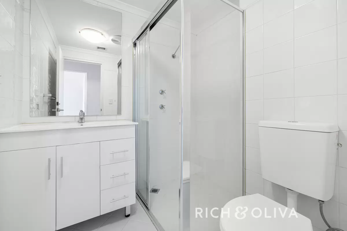 159/18-20 Knocklayde Street, Ashfield Leased by Rich & Oliva - image 6