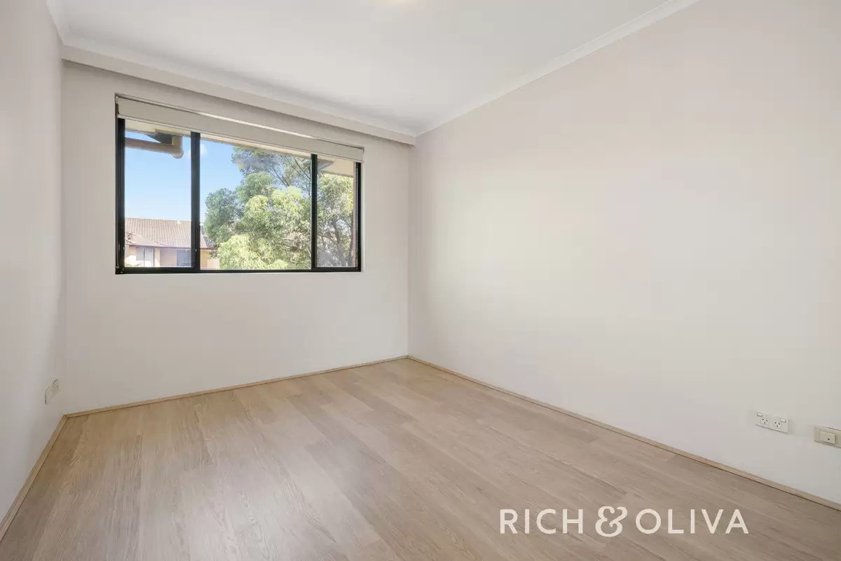 159/18-20 Knocklayde Street, Ashfield Leased by Rich & Oliva - image 4