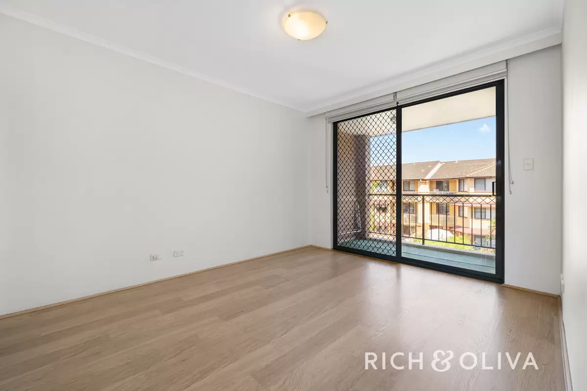 159/18-20 Knocklayde Street, Ashfield Leased by Rich & Oliva - image 3