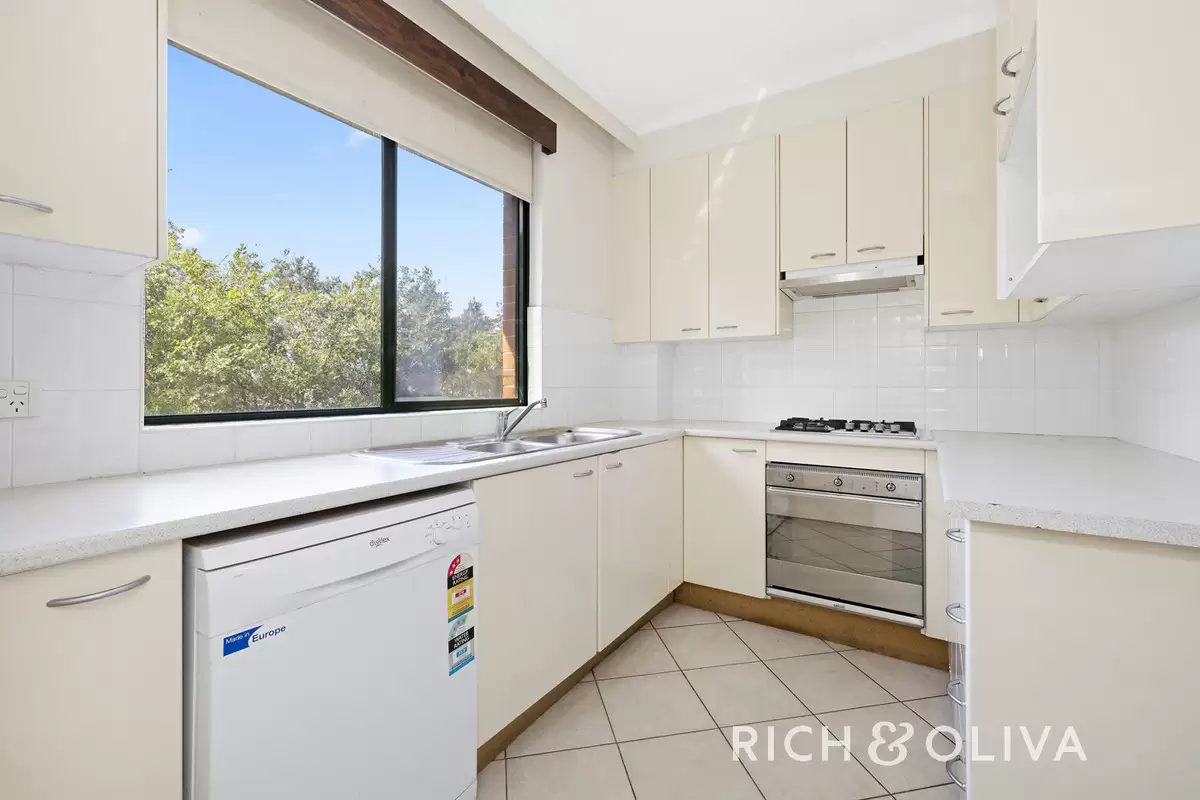 159/18-20 Knocklayde Street, Ashfield Leased by Rich & Oliva - image 5