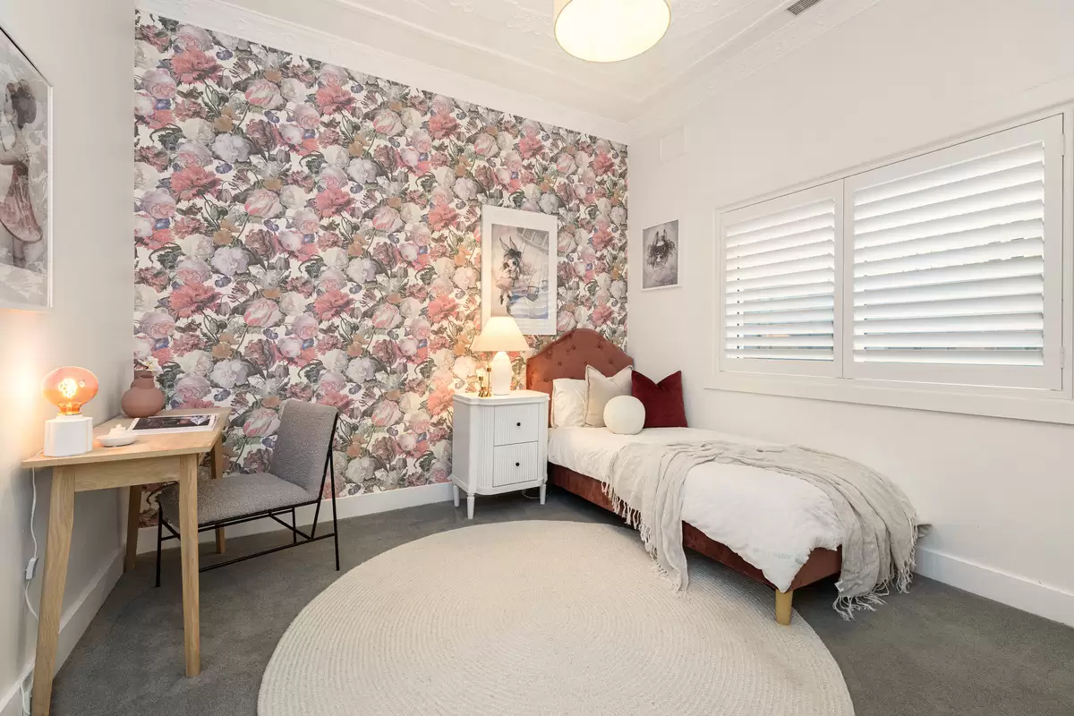 23 Melville Street, Ashbury Sold by Rich & Oliva - image 6