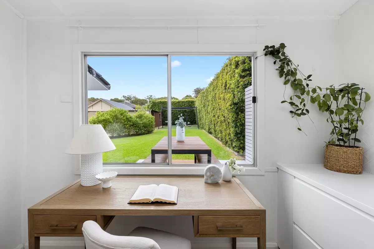 23 Melville Street, Ashbury Sold by Rich & Oliva - image 14