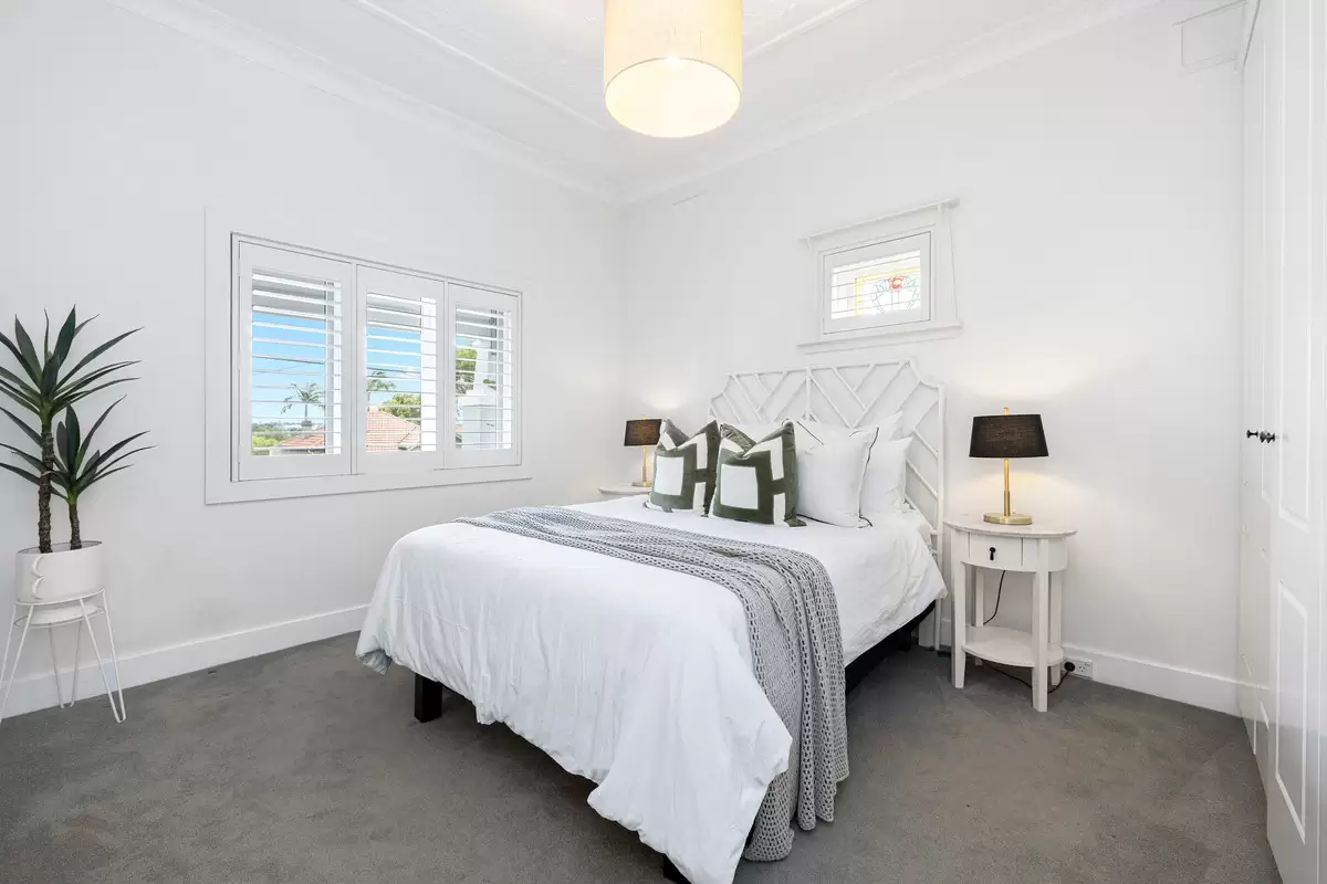23 Melville Street, Ashbury Sold by Rich & Oliva - image 5