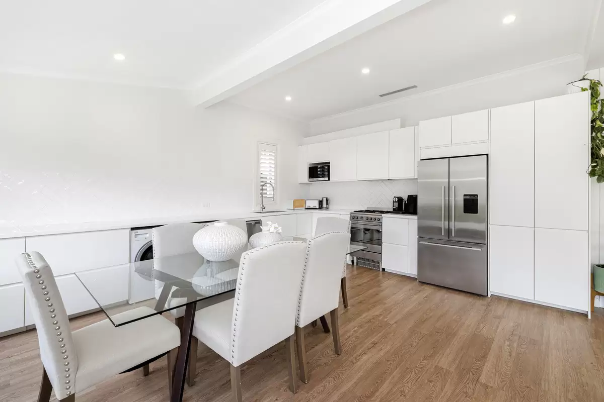 23 Melville Street, Ashbury Sold by Rich & Oliva - image 11