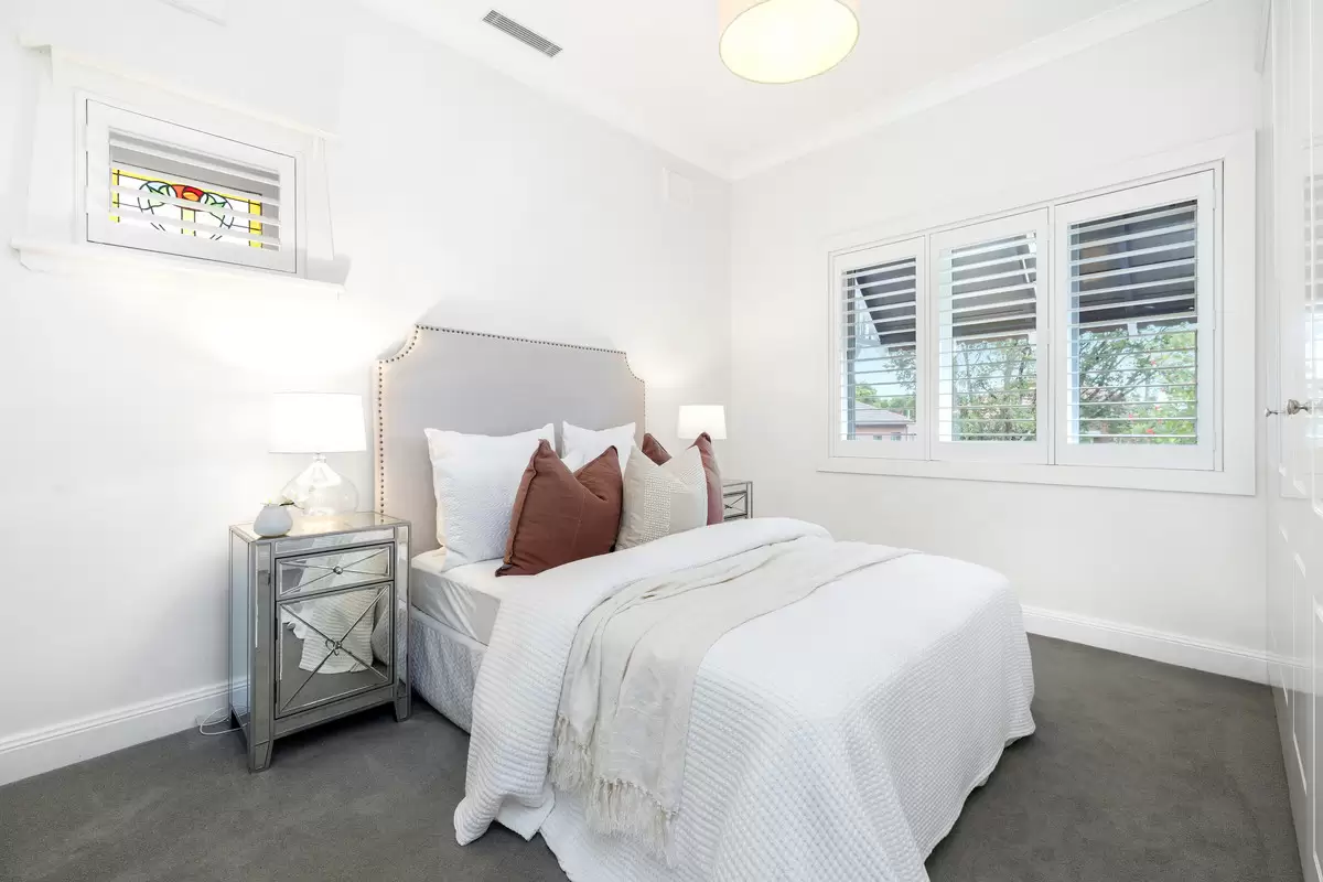 23 Melville Street, Ashbury Sold by Rich & Oliva - image 4