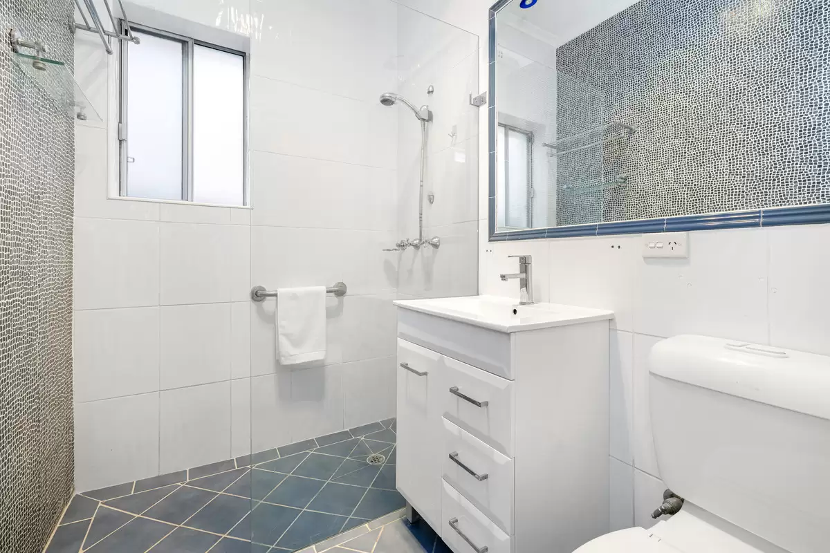 23 Melville Street, Ashbury Sold by Rich & Oliva - image 7