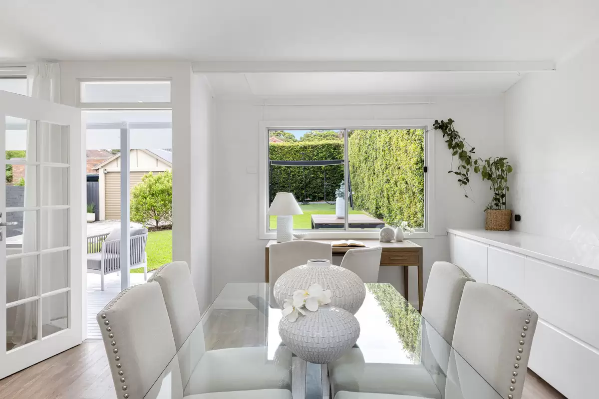 23 Melville Street, Ashbury Sold by Rich & Oliva - image 13