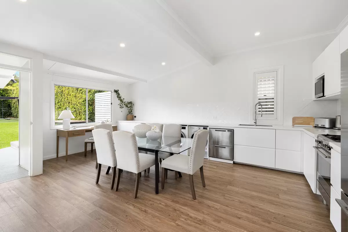 23 Melville Street, Ashbury Sold by Rich & Oliva - image 12
