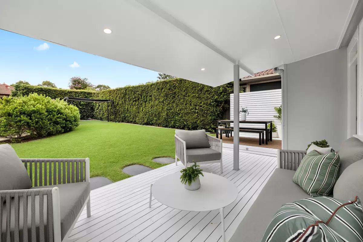 23 Melville Street, Ashbury Sold by Rich & Oliva - image 15