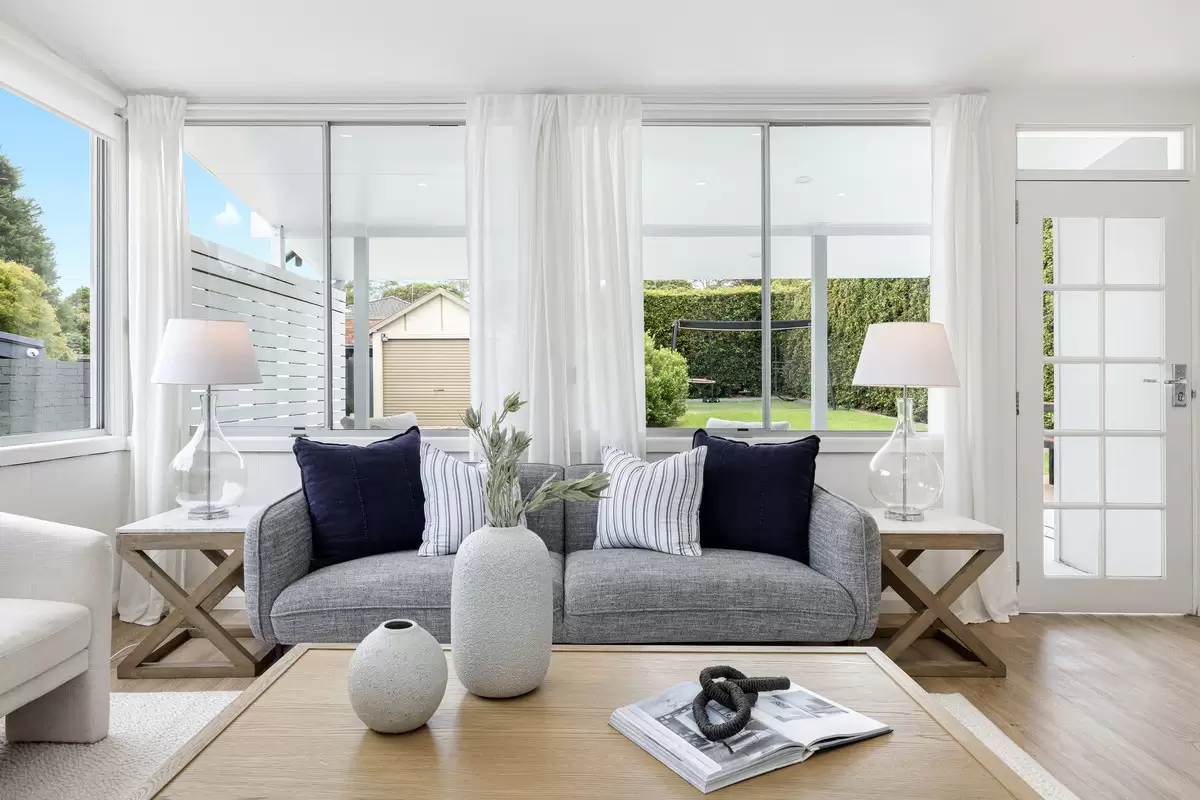 23 Melville Street, Ashbury Sold by Rich & Oliva - image 10