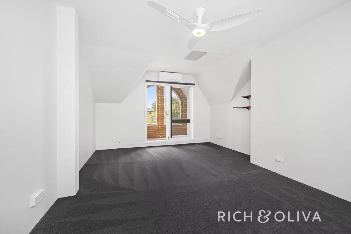 5/241-243 Ben Boyd Road, Cremorne Leased by Rich & Oliva - image 8
