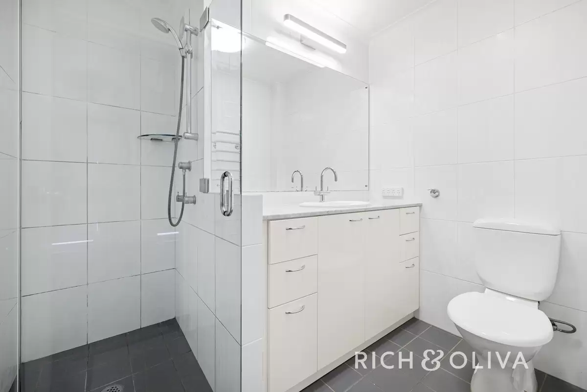 5/241-243 Ben Boyd Road, Cremorne Leased by Rich & Oliva - image 6