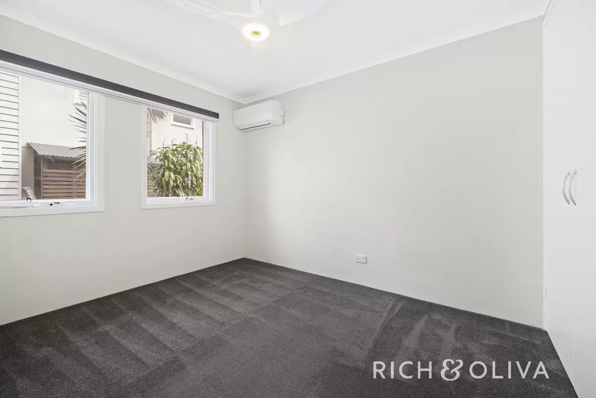 5/241-243 Ben Boyd Road, Cremorne Leased by Rich & Oliva - image 7