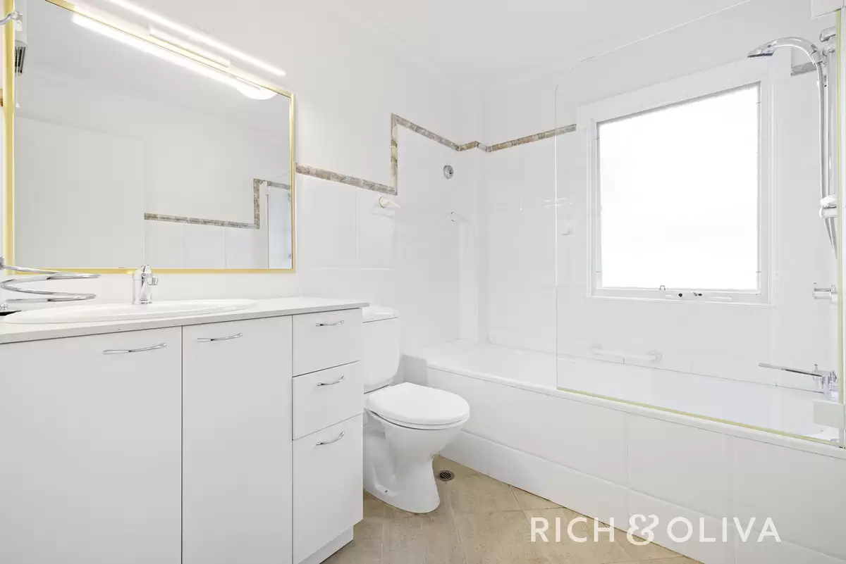 5/241-243 Ben Boyd Road, Cremorne Leased by Rich & Oliva - image 9