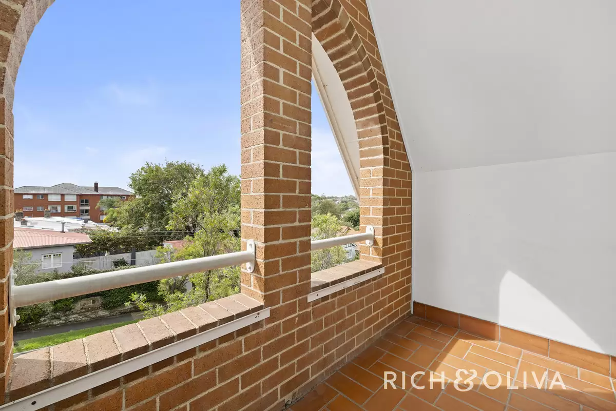5/241-243 Ben Boyd Road, Cremorne Leased by Rich & Oliva - image 10