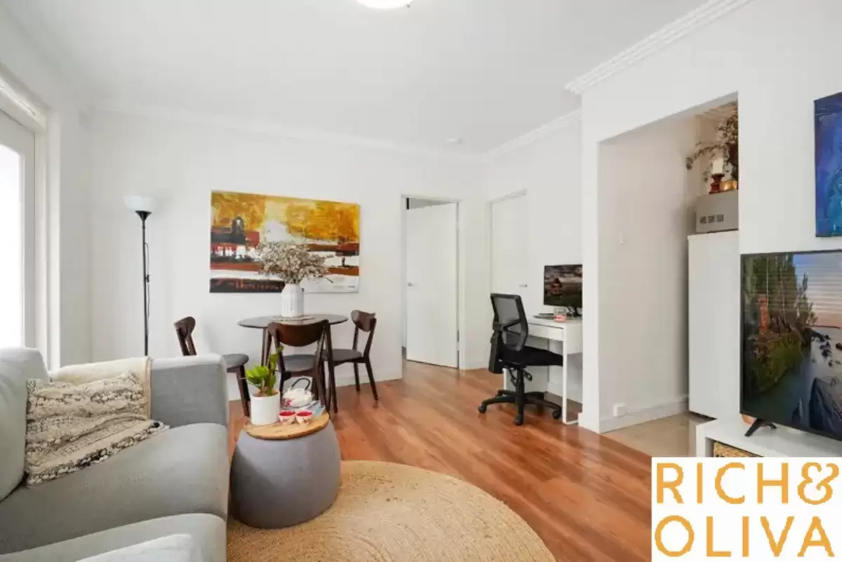 7/55 Frederick Street, Ashfield Leased by Rich & Oliva - image 3