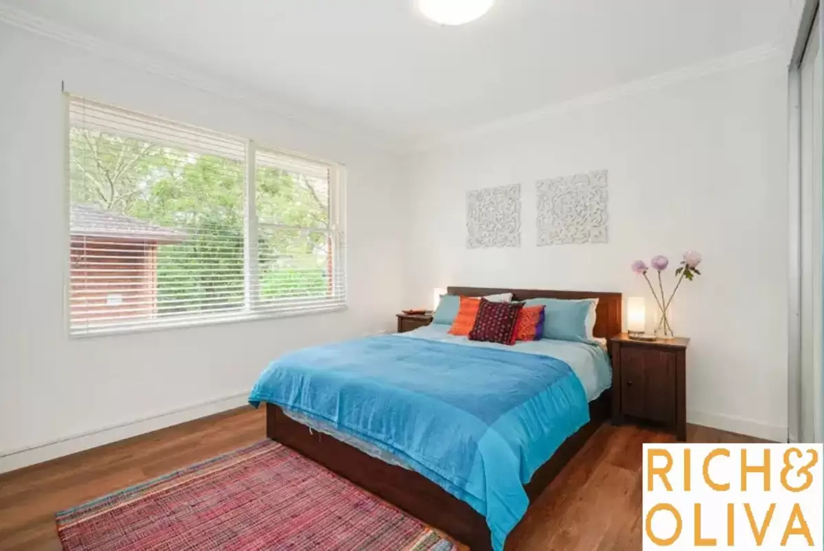 7/55 Frederick Street, Ashfield Leased by Rich & Oliva - image 5