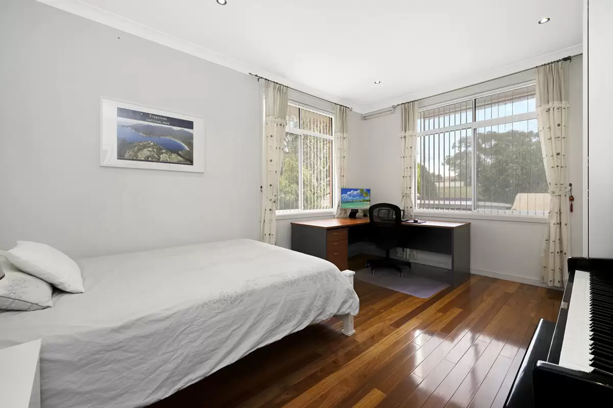56 Walsh Avenue, Croydon Park Sold by Rich & Oliva - image 8