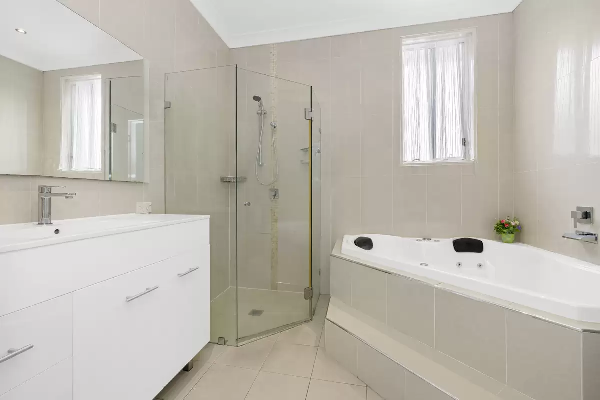 56 Walsh Avenue, Croydon Park Sold by Rich & Oliva - image 10