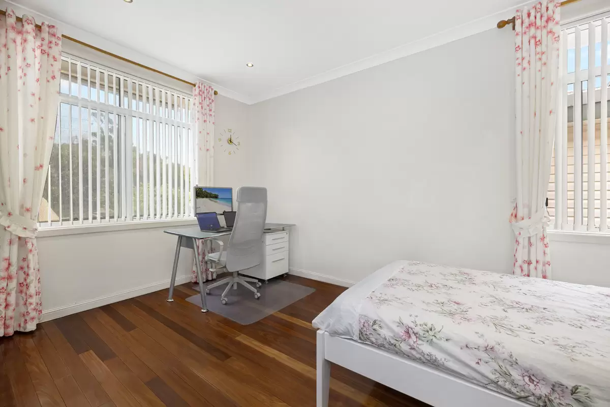 56 Walsh Avenue, Croydon Park Sold by Rich & Oliva - image 9