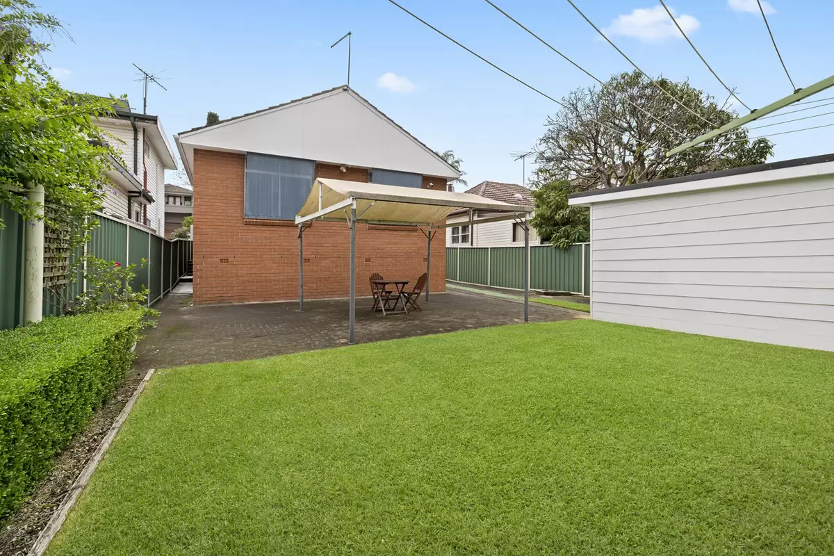 56 Walsh Avenue, Croydon Park Sold by Rich & Oliva - image 12