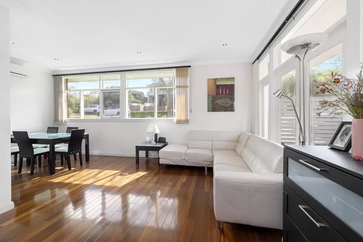 56 Walsh Avenue, Croydon Park Sold by Rich & Oliva - image 3